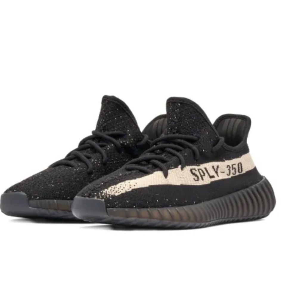 YEEZY OREO - Picture 3 of 5